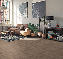 IVC Porto Mirador 590 фото 2 | FLOORDEALER